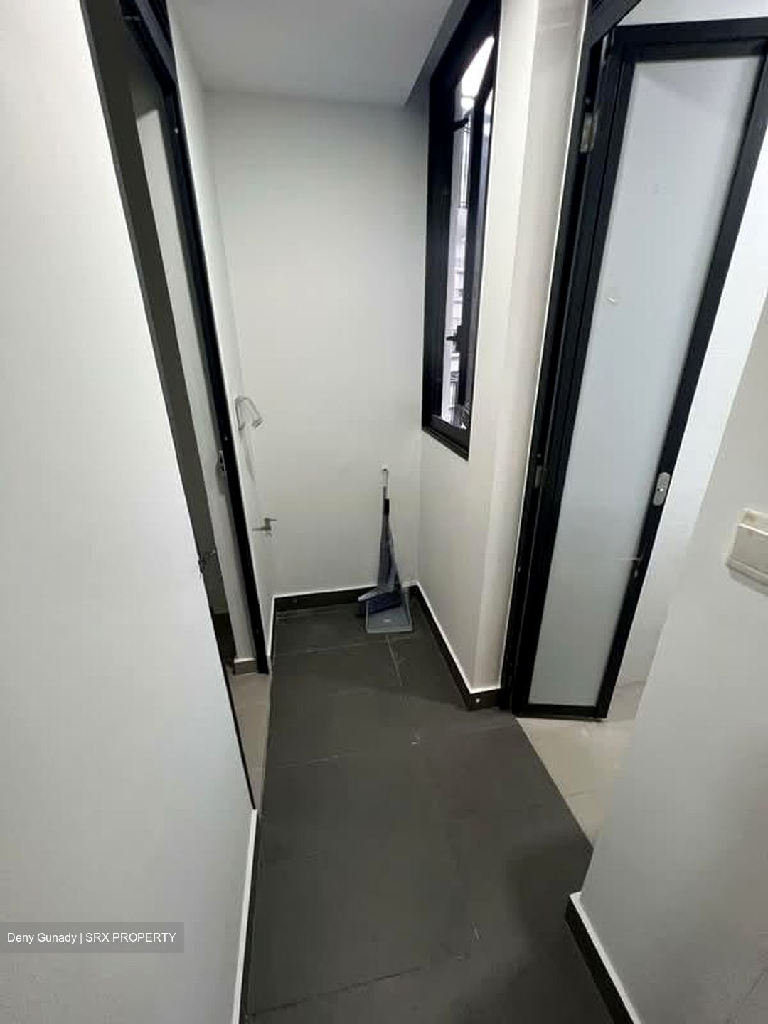 River Isles (D19), Condominium #557873401